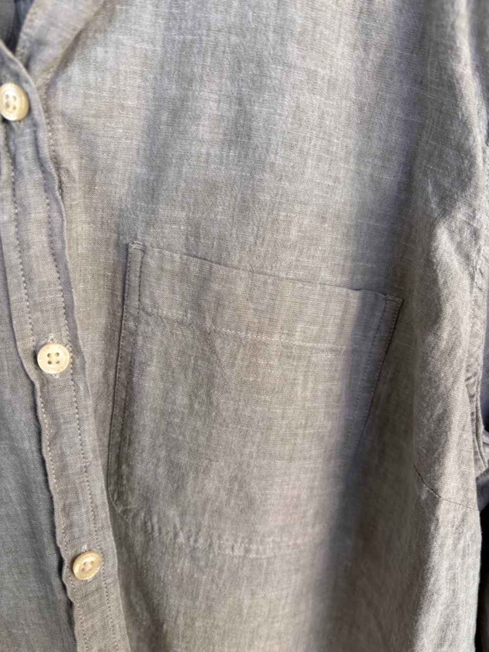 SOLD - Picture 3 of 7